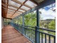 10 Moxham Street, Wyoming NSW 2250