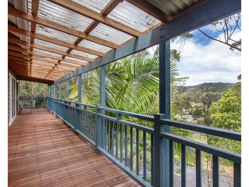 10 Moxham Street, Wyoming NSW 2250
