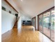 10 Moxham Street, Wyoming NSW 2250