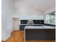 10 Moxham Street, Wyoming NSW 2250