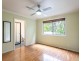 10 Moxham Street, Wyoming NSW 2250