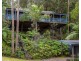 10 Moxham Street, Wyoming NSW 2250