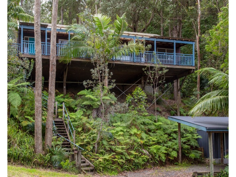 10 Moxham Street, Wyoming NSW 2250