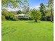 155 Peach Orchard Road, Fountaindale NSW 2258