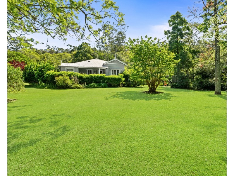 155 Peach Orchard Road, Fountaindale NSW 2258