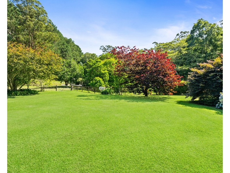 155 Peach Orchard Road, Fountaindale NSW 2258