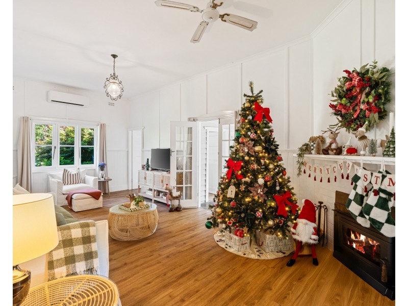 155 Peach Orchard Road, Fountaindale NSW 2258