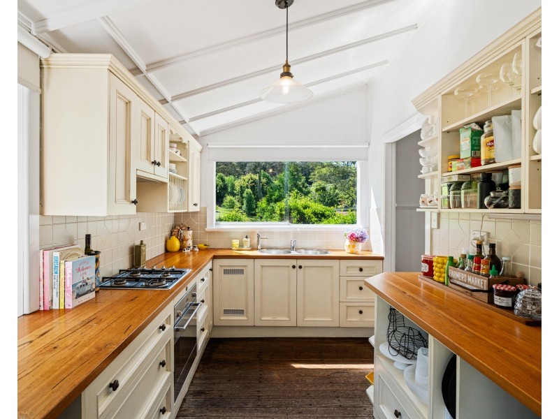 155 Peach Orchard Road, Fountaindale NSW 2258