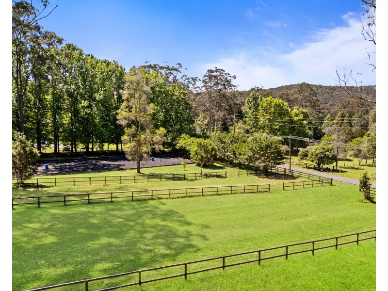 155 Peach Orchard Road, Fountaindale NSW 2258