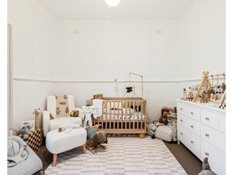 155 Peach Orchard Road, Fountaindale NSW 2258