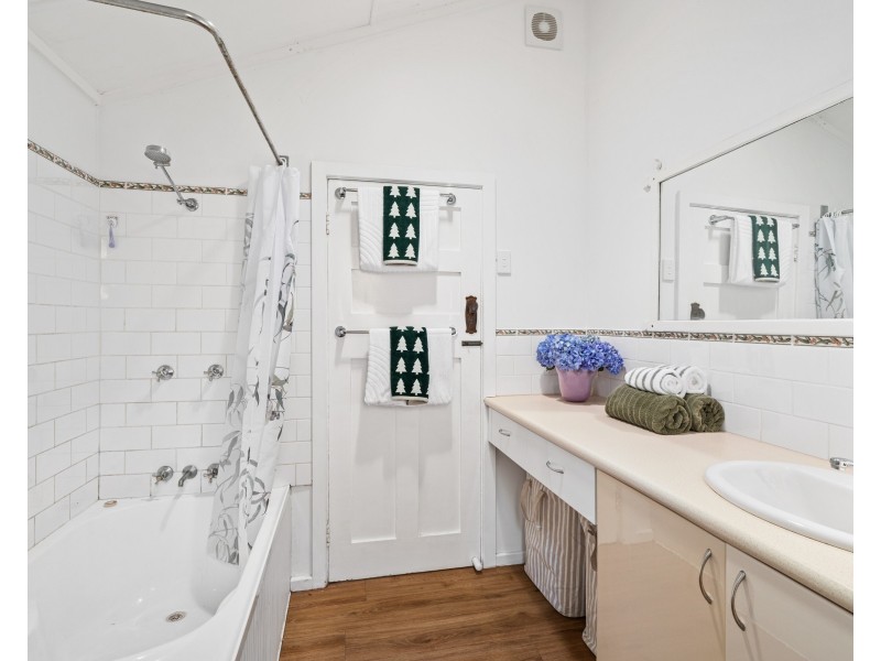 155 Peach Orchard Road, Fountaindale NSW 2258