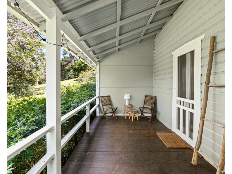 155 Peach Orchard Road, Fountaindale NSW 2258