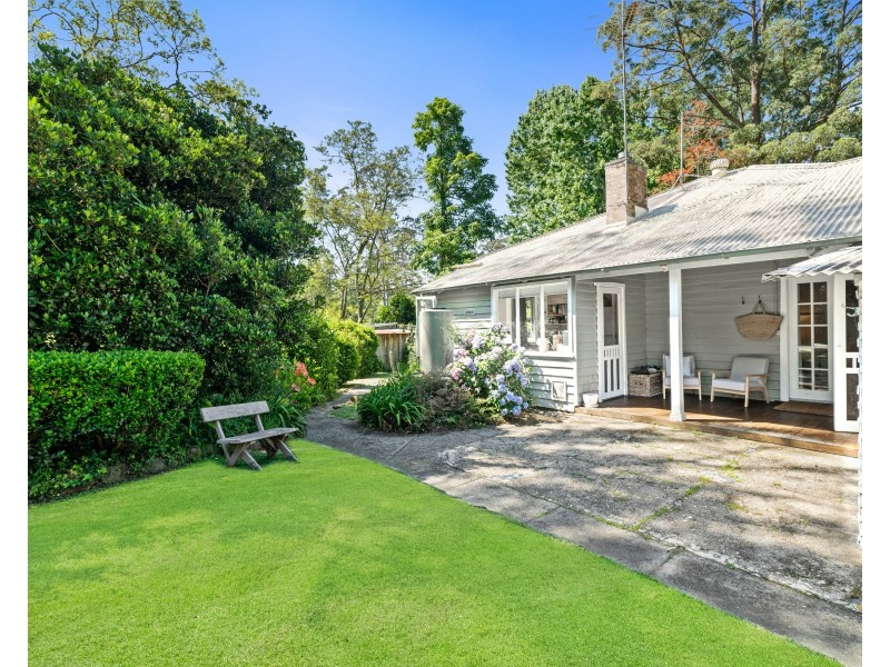 155 Peach Orchard Road, Fountaindale NSW 2258