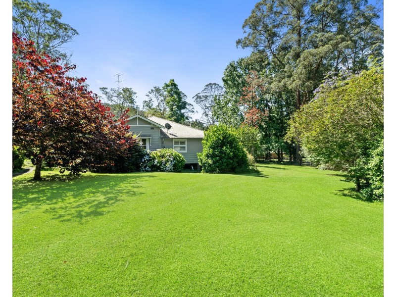155 Peach Orchard Road, Fountaindale NSW 2258