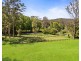 155 Peach Orchard Road, Fountaindale NSW 2258