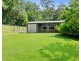 155 Peach Orchard Road, Fountaindale NSW 2258