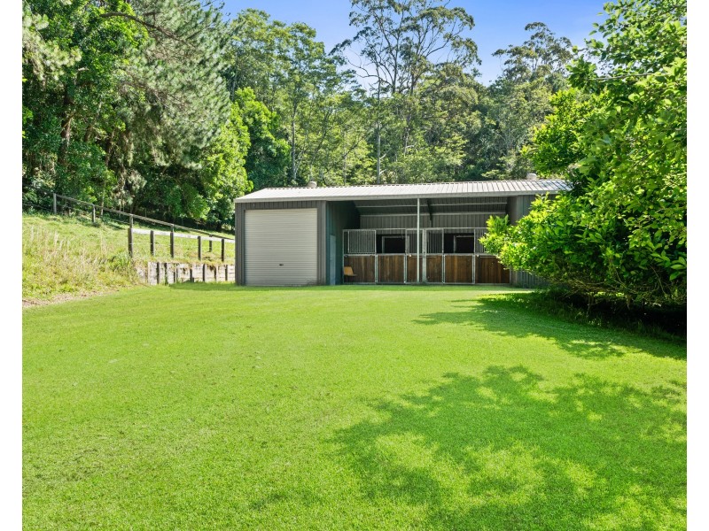 155 Peach Orchard Road, Fountaindale NSW 2258