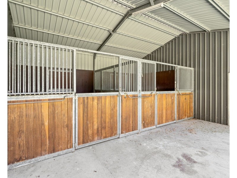 155 Peach Orchard Road, Fountaindale NSW 2258