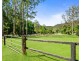 155 Peach Orchard Road, Fountaindale NSW 2258