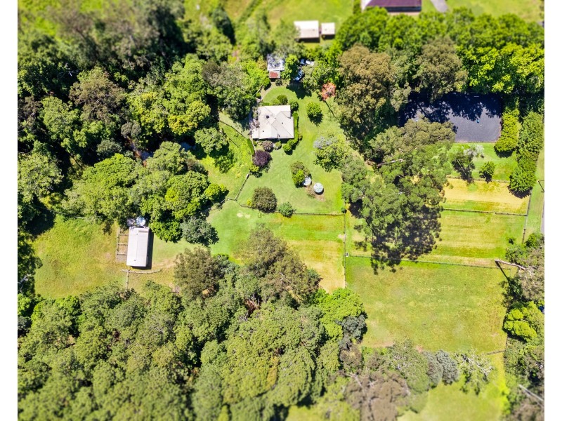 155 Peach Orchard Road, Fountaindale NSW 2258