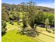 155 Peach Orchard Road, Fountaindale NSW 2258