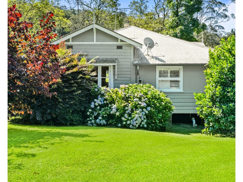 155 Peach Orchard Road, Fountaindale NSW 2258