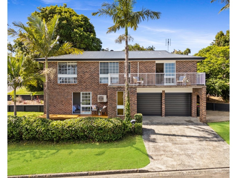 18 Wyoming Road, Wyoming NSW 2250