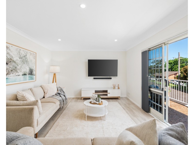 18 Wyoming Road, Wyoming NSW 2250