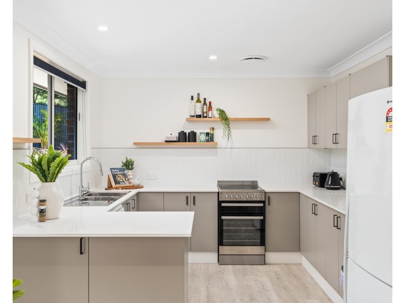 18 Wyoming Road, Wyoming NSW 2250