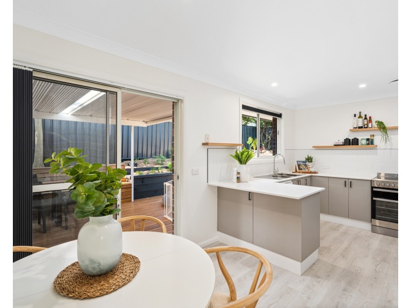 18 Wyoming Road, Wyoming NSW 2250