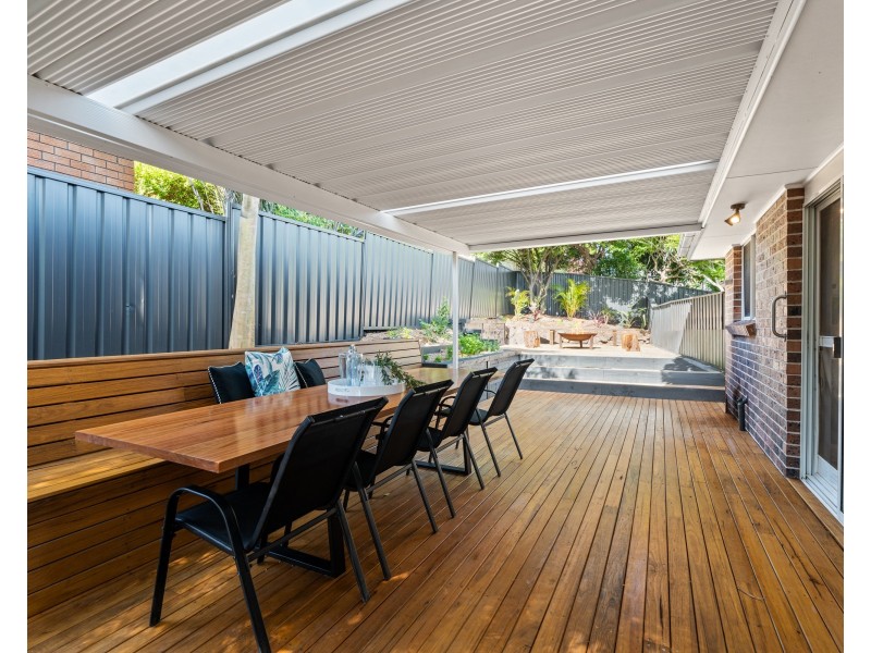 18 Wyoming Road, Wyoming NSW 2250