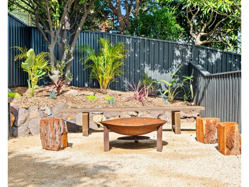 18 Wyoming Road, Wyoming NSW 2250