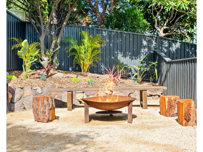 18 Wyoming Road, Wyoming NSW 2250