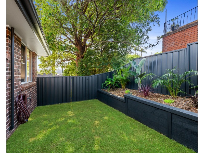 18 Wyoming Road, Wyoming NSW 2250