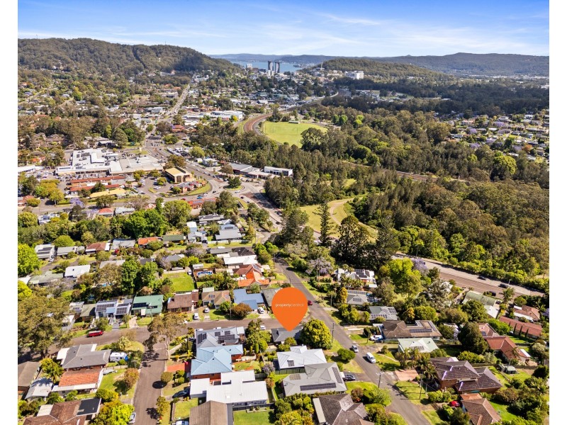 18 Wyoming Road, Wyoming NSW 2250