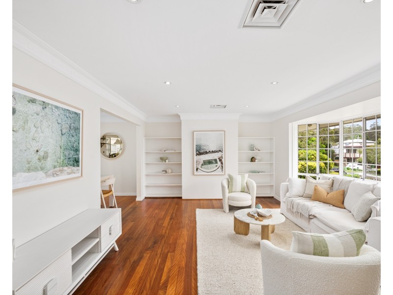 9 Darryl Road, Wyoming NSW 2250