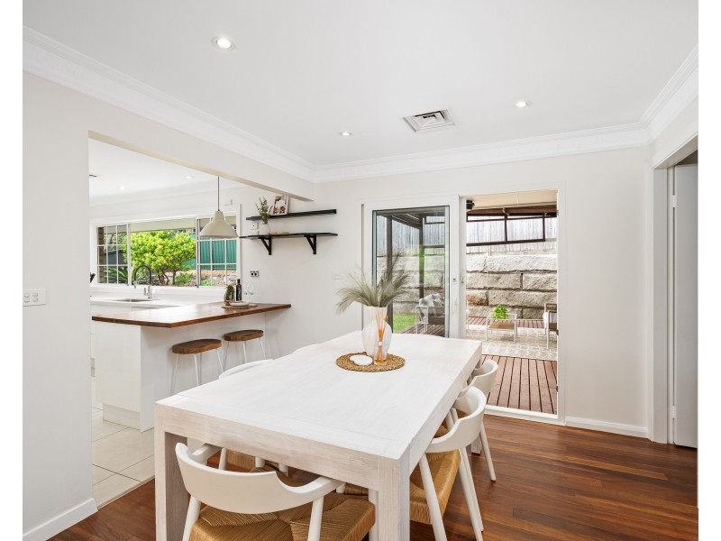 9 Darryl Road, Wyoming NSW 2250