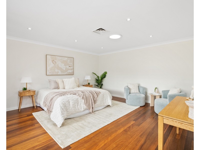 9 Darryl Road, Wyoming NSW 2250