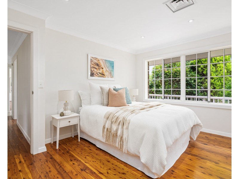 9 Darryl Road, Wyoming NSW 2250