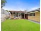 9 Darryl Road, Wyoming NSW 2250