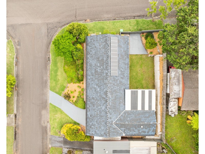 9 Darryl Road, Wyoming NSW 2250