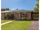 24 Cameron Crescent, Kincumber NSW 2251