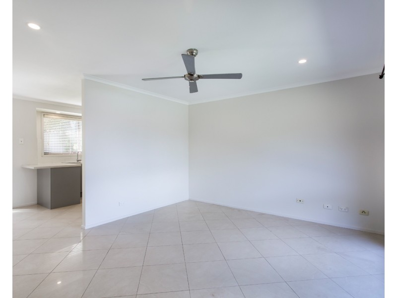24 Cameron Crescent, Kincumber NSW 2251