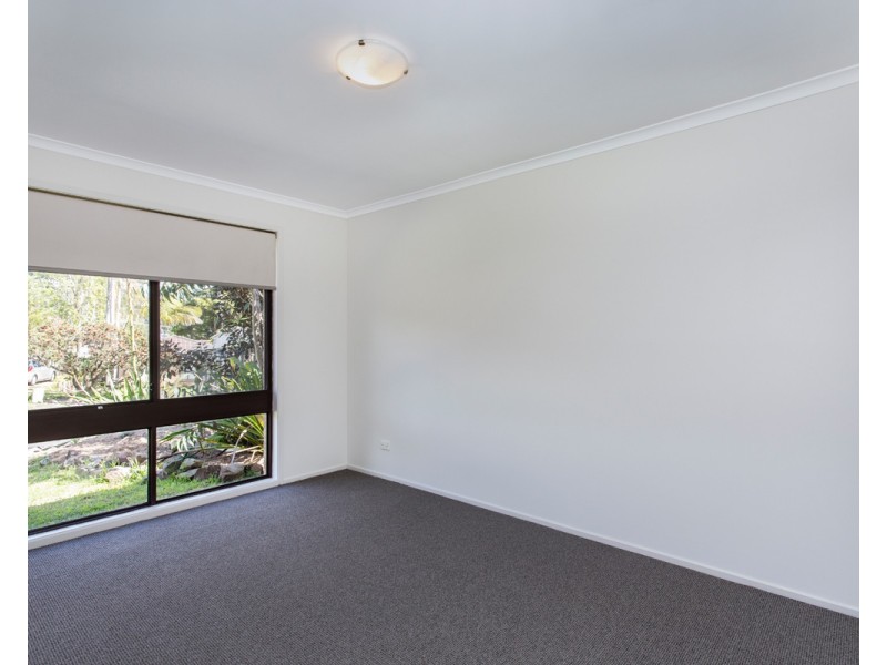 24 Cameron Crescent, Kincumber NSW 2251