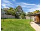 24 Cameron Crescent, Kincumber NSW 2251