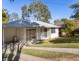 96 Turpentine Street, Wyoming NSW 2250