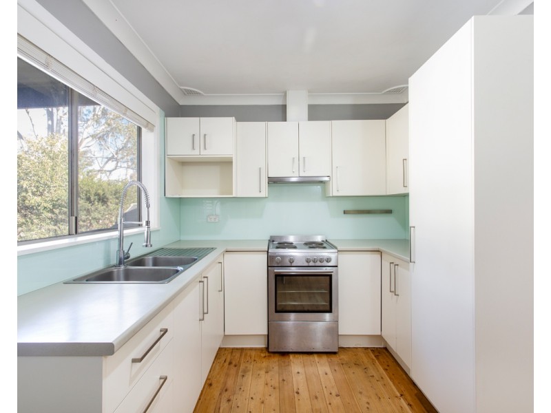 96 Turpentine Street, Wyoming NSW 2250