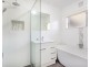 96 Turpentine Street, Wyoming NSW 2250