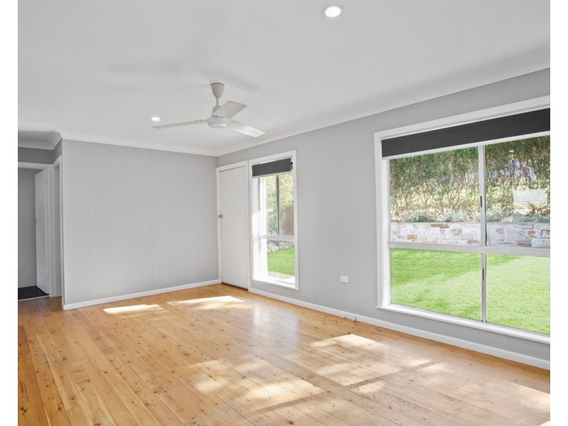 96 Turpentine Street, Wyoming NSW 2250