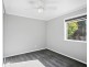 96 Turpentine Street, Wyoming NSW 2250